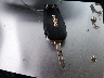1G1BE5SM8H7****** Salvage 2017 Chevrolet Cruze in Ohio State