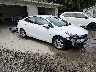 1G1BE5SM8H7****** Salvage and Wrecked 2017 Chevrolet Cruze in Akron Canton