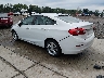 1G1BE5SM8H7****** Salvage and Repairable 2017 Chevrolet Cruze in Akron Canton