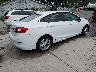 1G1BE5SM8H7****** Salvage and Wrecked 2017 Chevrolet Cruze in Ohio State
