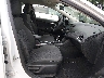 1G1BE5SM8H7****** Used and Repairable 2017 Chevrolet Cruze in Ohio State