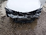 1G1BE5SM8H7****** Salvage and Repairable 2017 Chevrolet Cruze in Ohio State