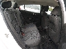 1G1BE5SM8H7****** Wrecked 2017 Chevrolet Cruze in Akron Canton