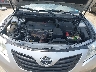 4T4BE46KX9R****** Reparables 2009 Toyota Camry en North Hollywood