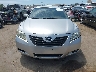 4T4BE46KX9R****** Usados 2009 Toyota Camry en Estado de California