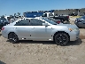 4T4BE46KX9R****** Reparables 2009 Toyota Camry en Estado de California