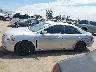 4T4BE46KX9R****** Salvamento 2009 Toyota Camry