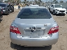 4T4BE46KX9R****** Usados 2009 Toyota Camry