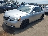 4T4BE46KX9R****** Usados y Reparables 2009 Toyota Camry en North Hollywood