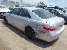 4T4BE46KX9R****** Salvamento y Reparables 2009 Toyota Camry en North Hollywood