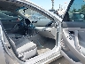 4T4BE46KX9R****** Usados y Reparables 2009 Toyota Camry en Estado de California