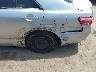 4T4BE46KX9R****** Salvamento y Reparables 2009 Toyota Camry en Estado de California