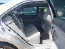 4T4BE46KX9R****** Destrozados 2009 Toyota Camry en North Hollywood
