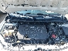 2T1BU4EE4AC****** Reparables 2010 Toyota Corolla en Charlotte