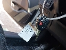 2T1BU4EE4AC****** Salvamento 2010 Toyota Corolla en Estado de Carolina del Norte