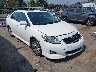 2T1BU4EE4AC****** Salvamento y Destrozados 2010 Toyota Corolla en Charlotte
