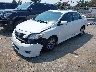 2T1BU4EE4AC****** Usados y Reparables 2010 Toyota Corolla en Charlotte