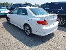 2T1BU4EE4AC****** Salvamento y Reparables 2010 Toyota Corolla en Charlotte