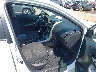 2T1BU4EE4AC****** Usados y Reparables 2010 Toyota Corolla en Estado de Carolina del Norte