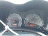 2T1BU4EE4AC****** Salvamento 2010 Toyota Corolla en Charlotte