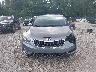 KNAFX4A83F5****** Usados 2015 Kia Forte en Estado de Ohio