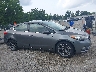 KNAFX4A83F5****** Reparables 2015 Kia Forte en Estado de Ohio