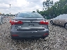 KNAFX4A83F5****** Usados 2015 Kia Forte