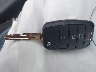 KNAFX4A83F5****** Salvamento 2015 Kia Forte en Estado de Ohio