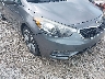 KNAFX4A83F5****** Reparables 2015 Kia Forte