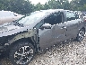 KNAFX4A83F5****** Salvamento y Destrozados 2015 Kia Forte en Dayton