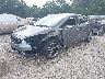 KNAFX4A83F5****** Usados y Reparables 2015 Kia Forte en Dayton