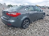 KNAFX4A83F5****** Salvamento y Destrozados 2015 Kia Forte en Estado de Ohio
