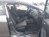 KNAFX4A83F5****** Usados y Reparables 2015 Kia Forte en Estado de Ohio