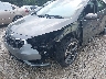 KNAFX4A83F5****** Salvamento y Reparables 2015 Kia Forte en Estado de Ohio