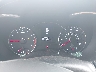 KNAFX4A83F5****** Salvamento 2015 Kia Forte en Dayton