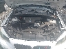 WBAVM1C5XEV****** Reparables 2014 BMW X1 en Atlanta North
