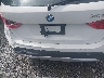 WBAVM1C5XEV****** Destrozados 2014 BMW X1 en Estado de Georgia