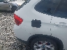 WBAVM1C5XEV****** Usados 2014 BMW X1 en Estado de Georgia