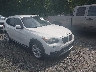 WBAVM1C5XEV****** Salvamento y Destrozados 2014 BMW X1 en Atlanta North