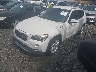 WBAVM1C5XEV****** Usados y Reparables 2014 BMW X1 en Atlanta North