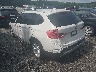 WBAVM1C5XEV****** Salvamento y Reparables 2014 BMW X1 en Atlanta North