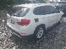 WBAVM1C5XEV****** Salvamento y Destrozados 2014 BMW X1 en Estado de Georgia