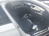 WBAVM1C5XEV****** Usados y Reparables 2014 BMW X1 en Estado de Georgia