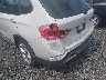 WBAVM1C5XEV****** Salvamento y Reparables 2014 BMW X1 en Estado de Georgia