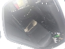 WBAVM1C5XEV****** Destrozados 2014 BMW X1 en Atlanta North