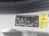 WBAVM1C5XEV****** Usados 2014 BMW X1 en Atlanta North