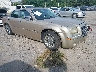 2C3LA63H26H****** Salvamento y Destrozados 2006 Chrysler 300C en Albany IAA Branch