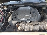 2C3LA63H26H****** Reparables 2006 Chrysler 300C en Albany IAA Branch