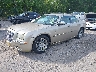 2C3LA63H26H****** Usados y Reparables 2006 Chrysler 300C en Albany IAA Branch