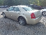 2C3LA63H26H****** Salvamento y Reparables 2006 Chrysler 300C en Albany IAA Branch